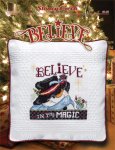 (image for) Believe